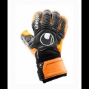 Вратарские перчатки Uhlsport ERGONOMIC ABSOLUTGRIP HN 100015201